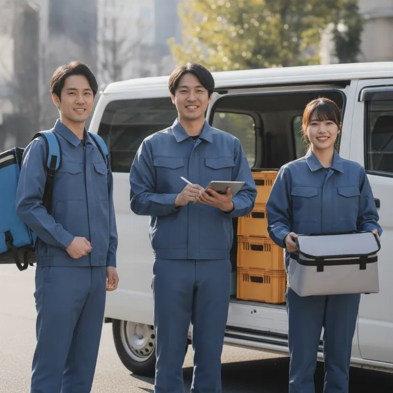 弁当宅配 のチーム: 千歳市
